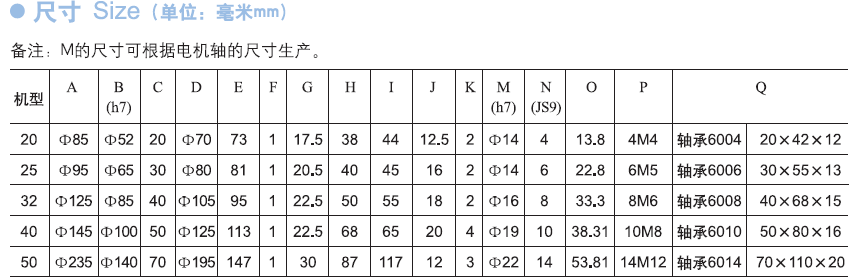 �C���p�ٙC