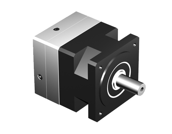 YPSϵ�����ǜp�ٙC