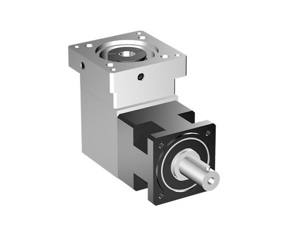 YWPSϵ�����ǜp�ٙC(j��)