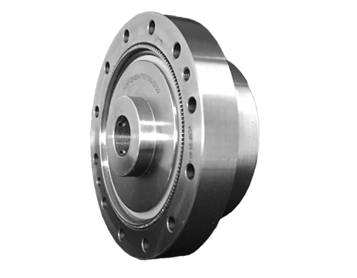 YCSF-II��ƽ���C���p�ٙC(j��)