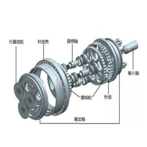 �C���p�ٙC