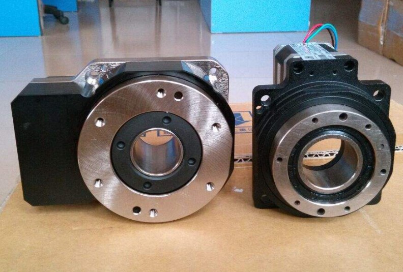 �C���p�ٙC