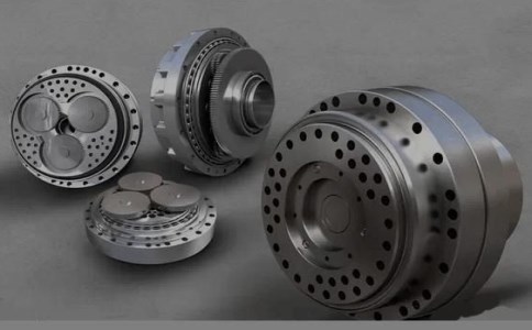 �C���p�ٙC