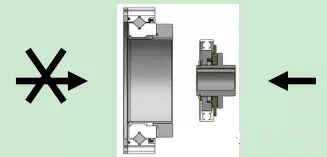 �C���p�ٙC