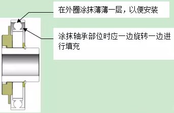 �C���p�ٙC