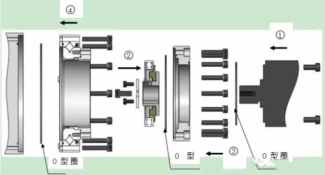 �C���p�ٙC