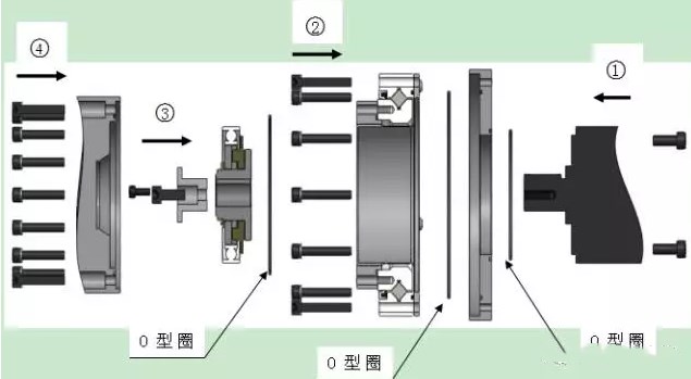 �C���p�ٙC