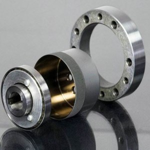 �C���p�ٙC