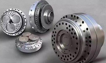 �C���p�ٙC