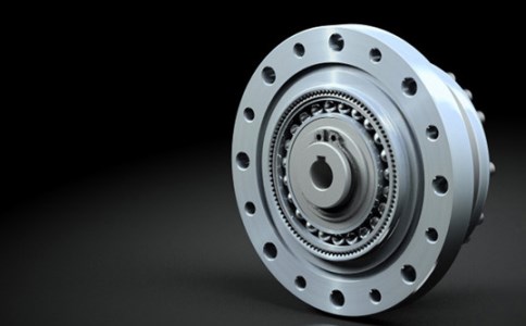 �C���p�ٙC