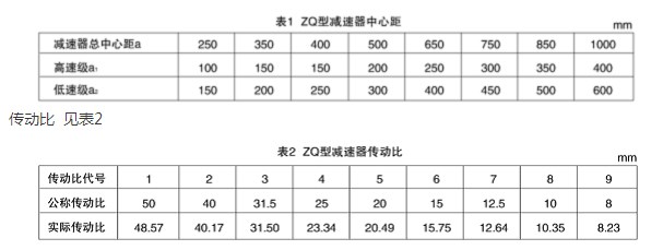 �C���p�ٙC(j��)