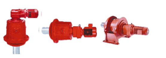 �C���p�ٙC