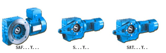 �C���p�ٙC