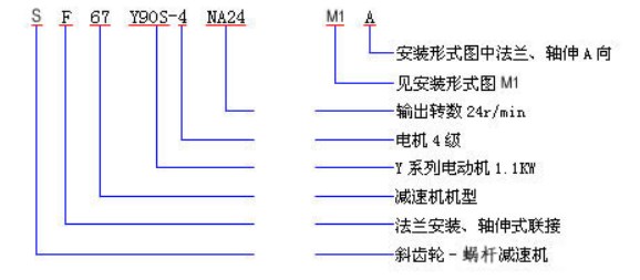 �C���p�ٙC