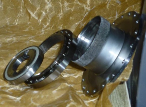 �C���p�ٙC