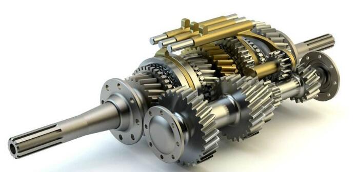 �C���p�ٙC