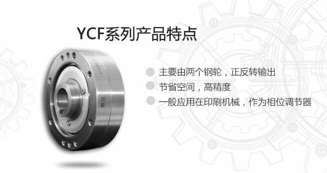 �C���p�ٙC