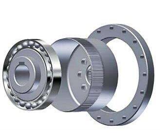 �C���p�ٙC