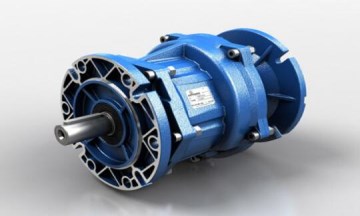 �ǘ�(bi��o)�Ԅ�(d��ng)��RV���C�����ܜp�ٙC(j��)WPS-SN