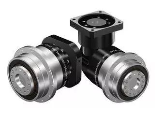 �C���p�ٙC