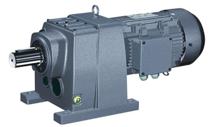 �C���p�ٙC