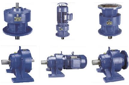 �C���p�ٙC