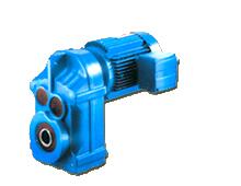 �C���p�ٙC(j��)