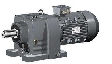 �C���p�ٙC