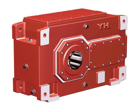 �C���p�ٙC