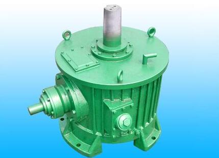 �C���p�ٙC