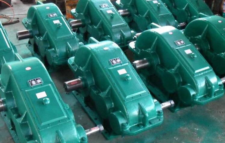 �C���p�ٙC