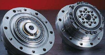 �C���p�ٙC(j��)