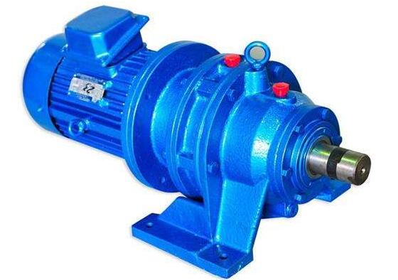 �C���p�ٙC(j��)