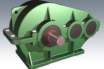 �C���p�ٙC