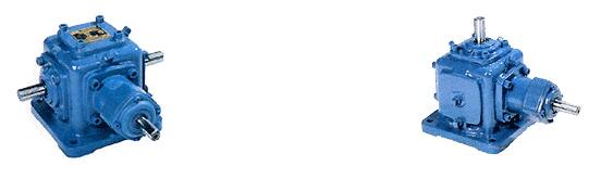 �C���p�ٙC