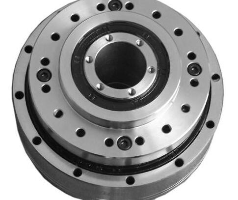 �C���p�ٙC