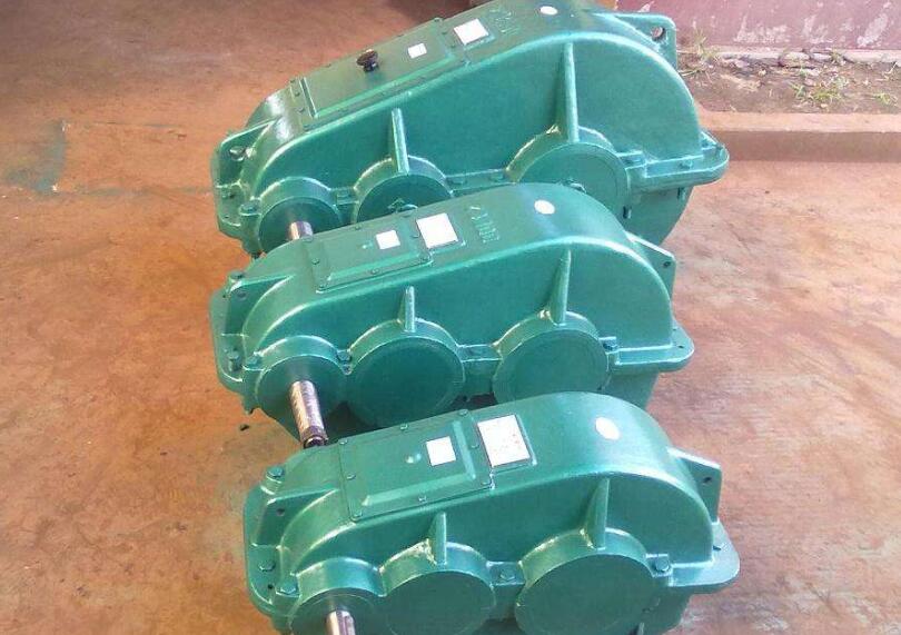 �C���p�ٙC