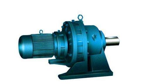 �C���p�ٙC(j��)