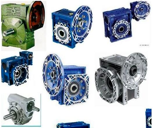 �C���p�ٙC