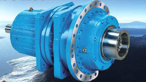 �C���p�ٙC