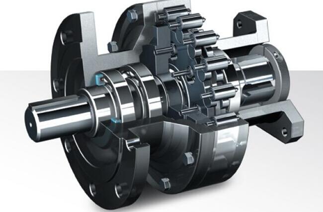 �C���p�ٙC