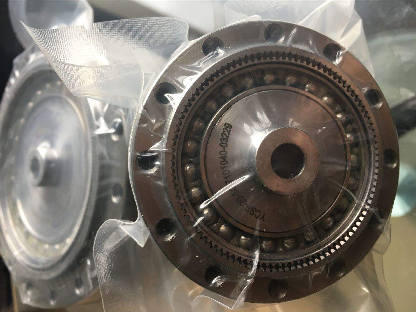 �߾��ȵĹ��I�C���˞��Ҫ���b�C���p�ٙC