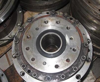 �C���p�ٙC(j��)�c�C���p�����ą^(q��)�e��B