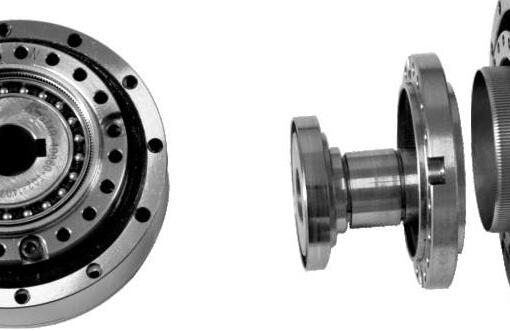 ����x��߾��ܵ��C���p����