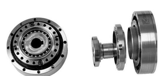 �C���X݆�p�ٙC����ԭ��