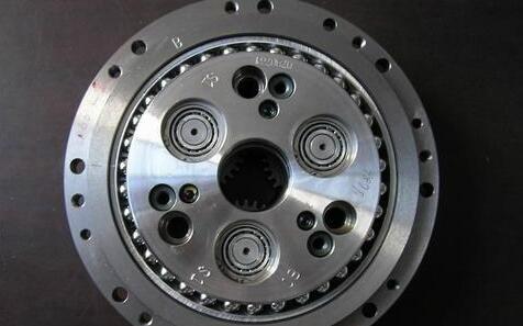 �C���p�ٙC��α���ĥ�p�B©�ȹ���