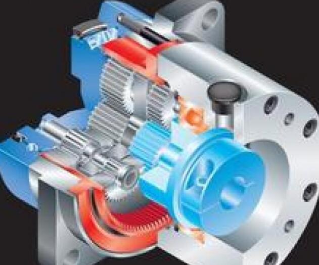 �C���p�ٙC�İ��bע�����