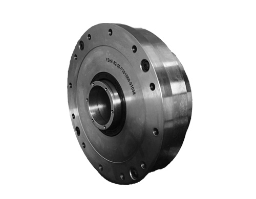 �C���p�ٙC�İ���ע�����