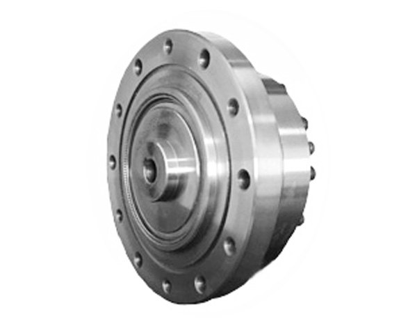 ʲô���C���p�ٙC