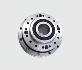 �C���p�ٙC��Ҫ���c